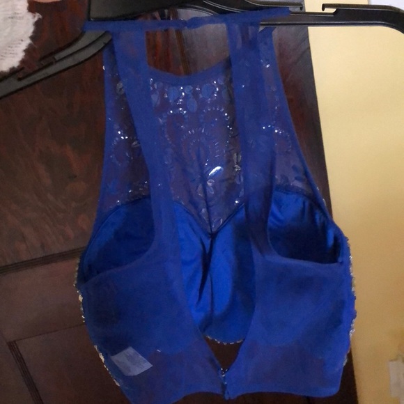 Homecoming/prom dresses - Picture 7 of 7